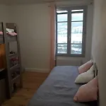 Maison Cosy Proche De La Station De Du Lioran 4 Personnes Casa vacanze *