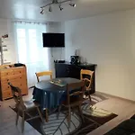 Maison Cosy Proche De La Station De Du Lioran 4 Personnes Casa vacanze