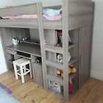 Maison Cosy Proche De La Station De Du Lioran 4 Personnes